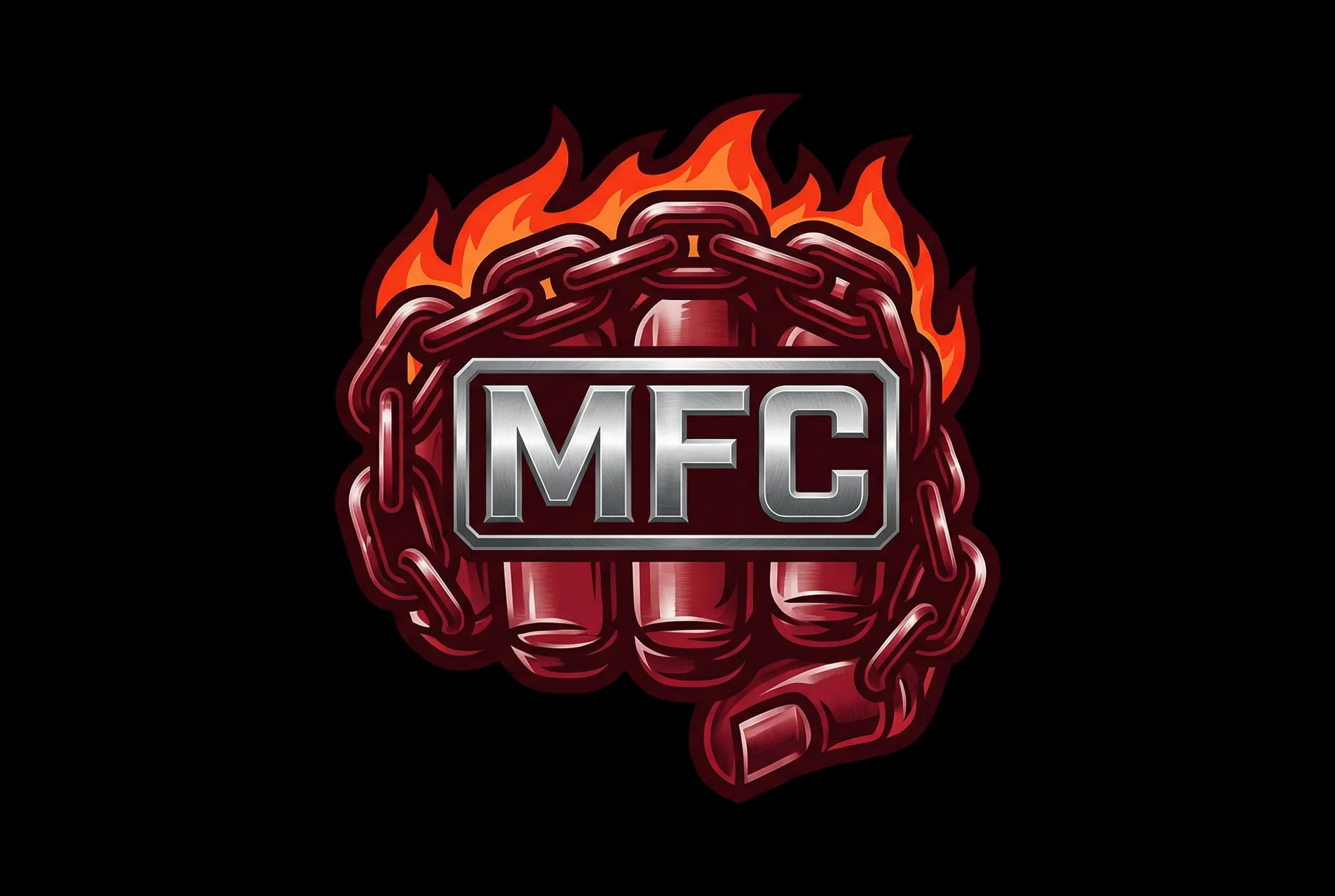 一个人在线观看免费看的视频 官方Logo